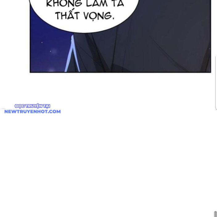 Ta Thật Không Muốn Làm Thánh Tiên Chap 90 - Next Chap 91