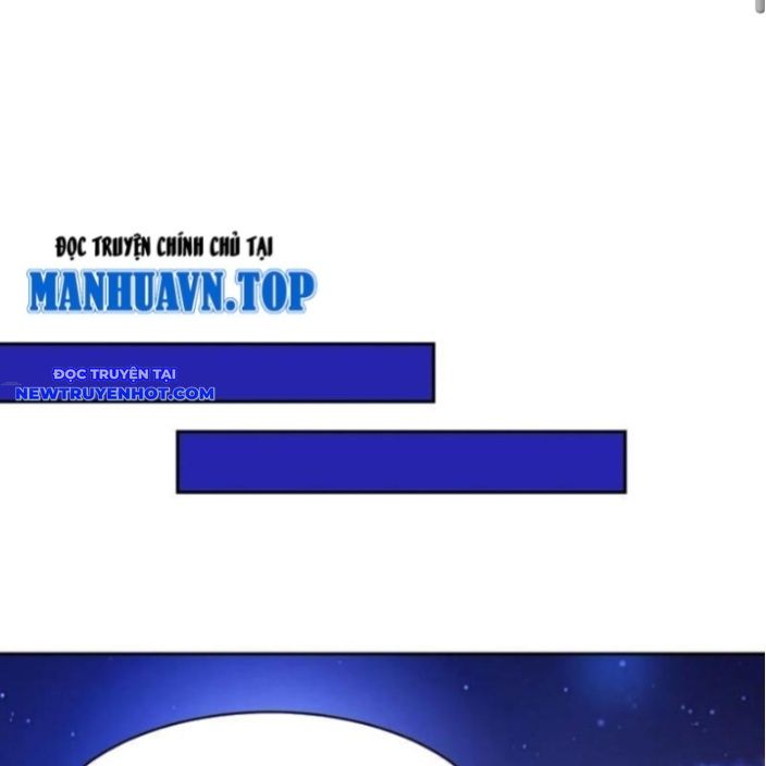 Ta Thật Không Muốn Làm Thánh Tiên Chap 90 - Next Chap 91