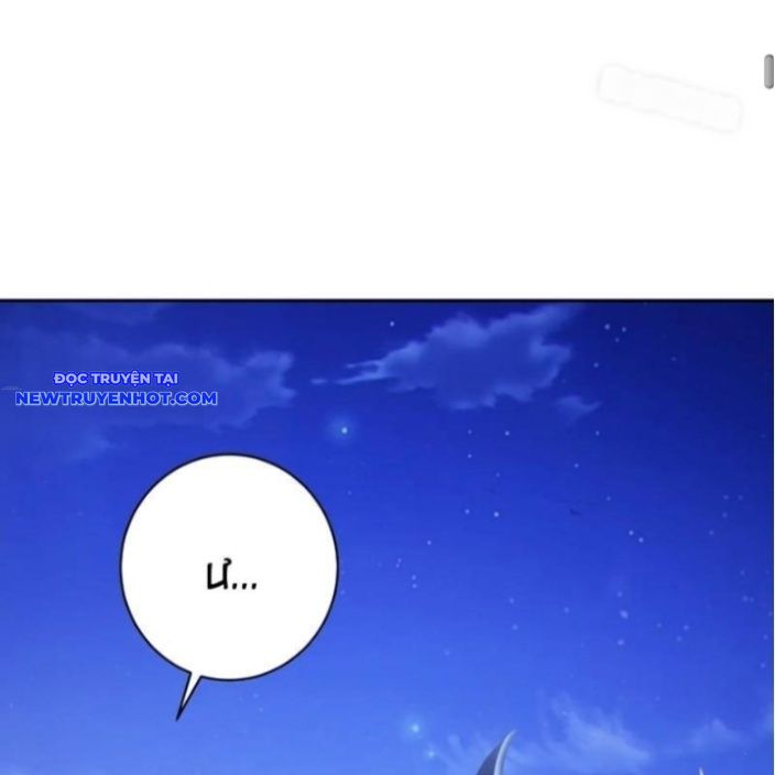 Ta Thật Không Muốn Làm Thánh Tiên Chap 90 - Next Chap 91