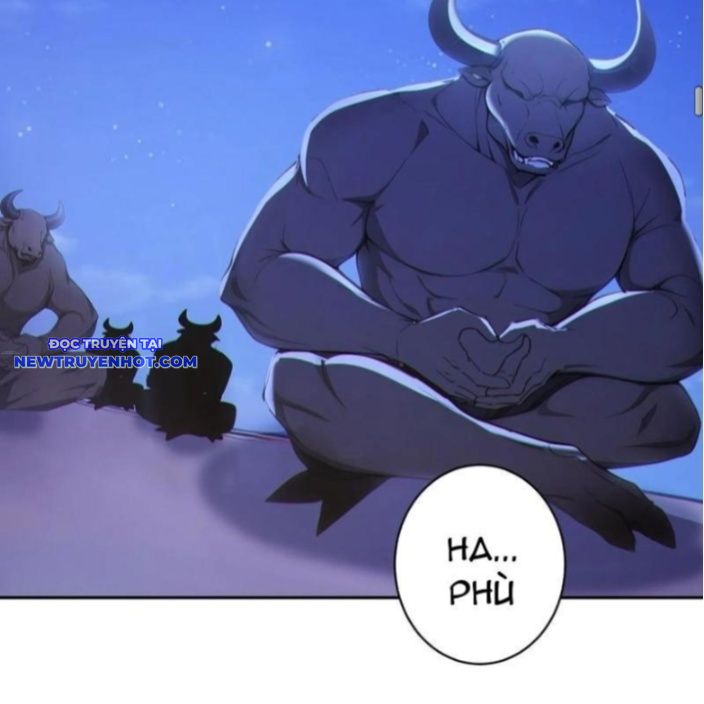 Ta Thật Không Muốn Làm Thánh Tiên Chap 90 - Next Chap 91