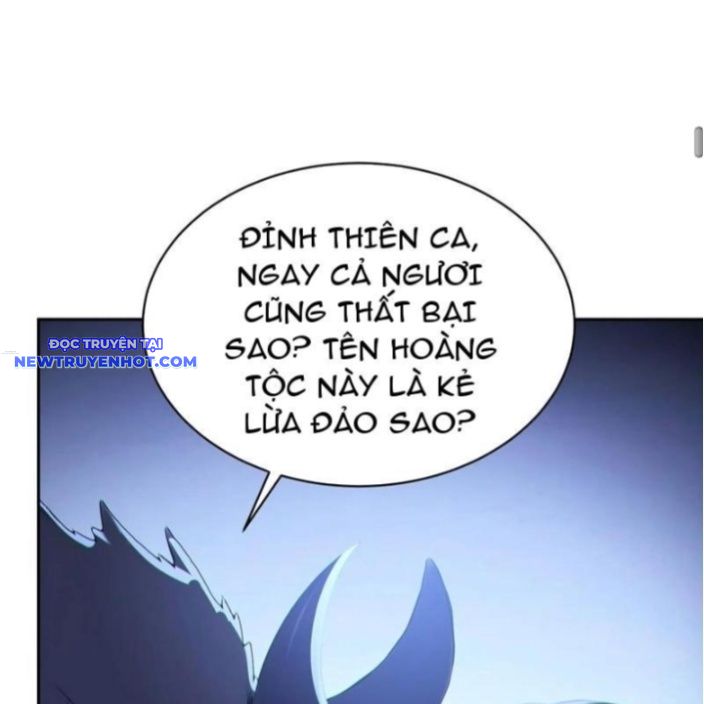 Ta Thật Không Muốn Làm Thánh Tiên Chap 90 - Next Chap 91