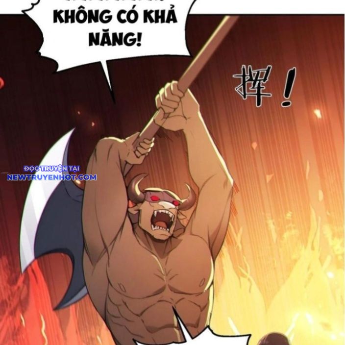 Ta Thật Không Muốn Làm Thánh Tiên Chap 90 - Next Chap 91