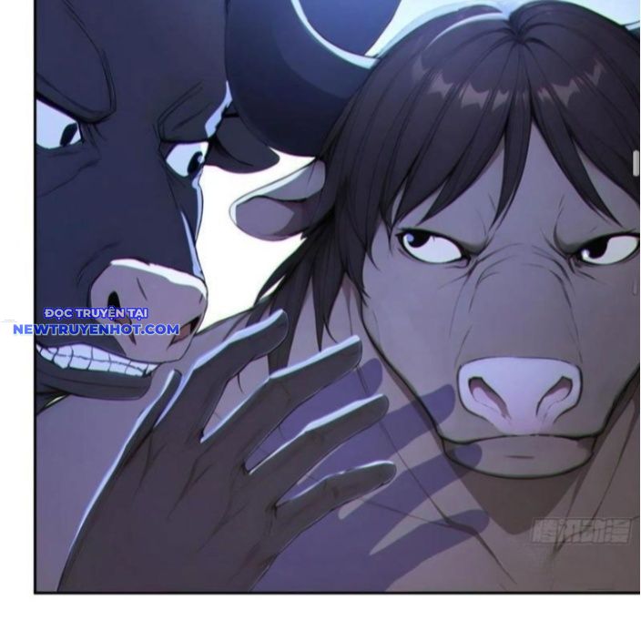 Ta Thật Không Muốn Làm Thánh Tiên Chap 90 - Next Chap 91