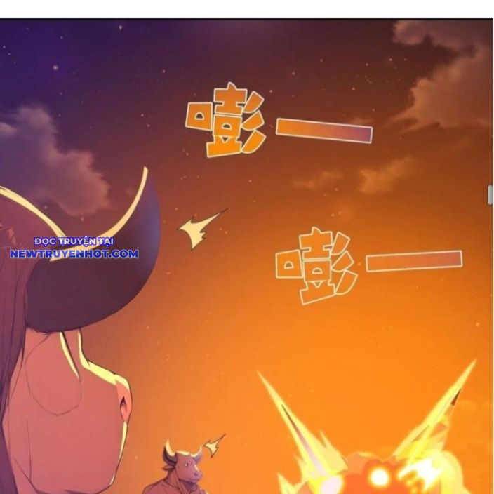 Ta Thật Không Muốn Làm Thánh Tiên Chap 90 - Next Chap 91