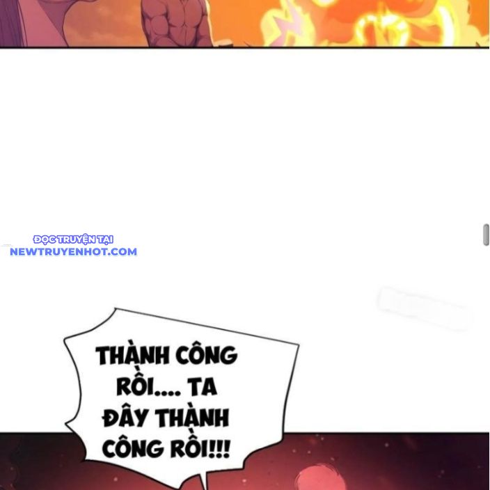 Ta Thật Không Muốn Làm Thánh Tiên Chap 90 - Next Chap 91