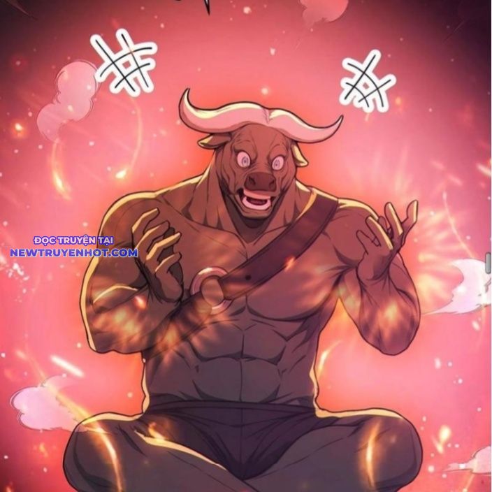 Ta Thật Không Muốn Làm Thánh Tiên Chap 90 - Next Chap 91