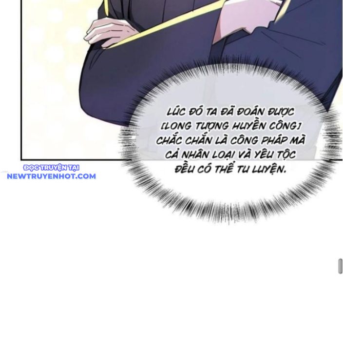 Ta Thật Không Muốn Làm Thánh Tiên Chap 90 - Next Chap 91