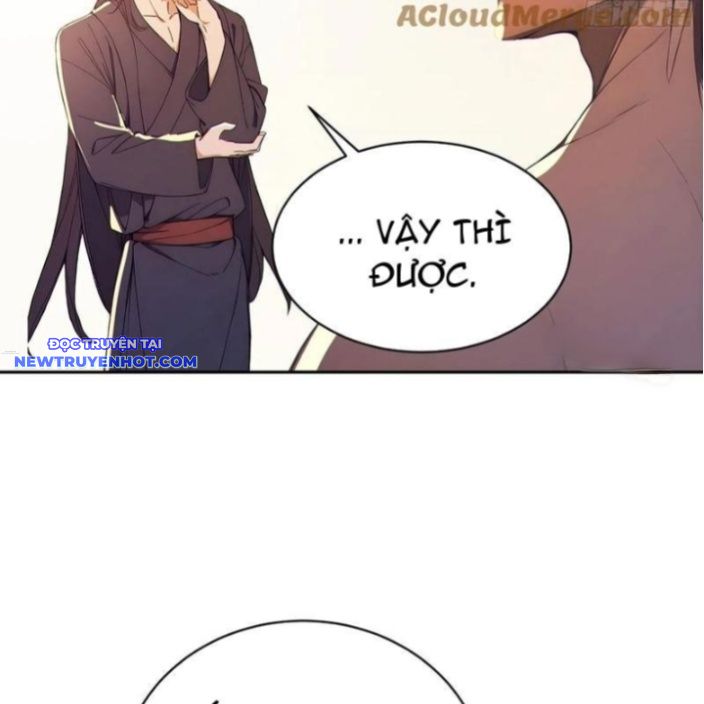 Ta Thật Không Muốn Làm Thánh Tiên Chap 90 - Next Chap 91