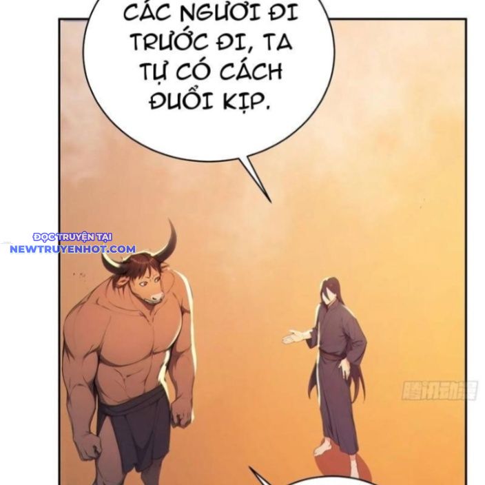 Ta Thật Không Muốn Làm Thánh Tiên Chap 90 - Next Chap 91