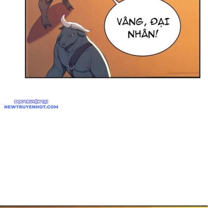 Ta Thật Không Muốn Làm Thánh Tiên Chap 90 - Next Chap 91