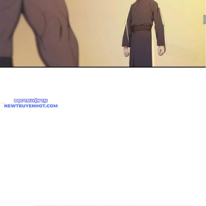 Ta Thật Không Muốn Làm Thánh Tiên Chap 90 - Next Chap 91