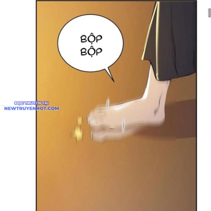 Ta Thật Không Muốn Làm Thánh Tiên Chap 90 - Next Chap 91