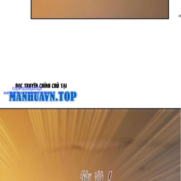 Ta Thật Không Muốn Làm Thánh Tiên Chap 90 - Next Chap 91