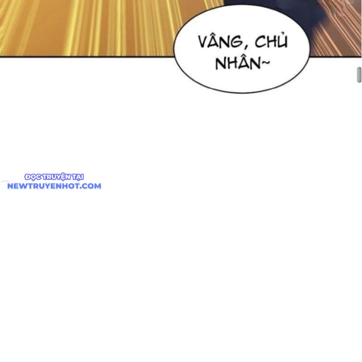 Ta Thật Không Muốn Làm Thánh Tiên Chap 90 - Next Chap 91