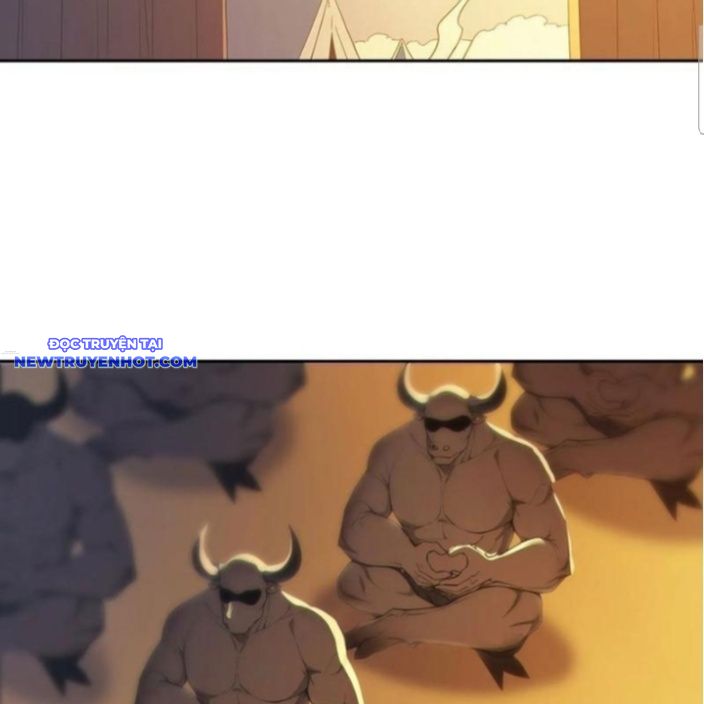 Ta Thật Không Muốn Làm Thánh Tiên Chap 90 - Next Chap 91