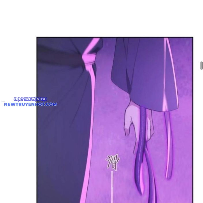 Ta Thật Không Muốn Làm Thánh Tiên Chap 90 - Next Chap 91