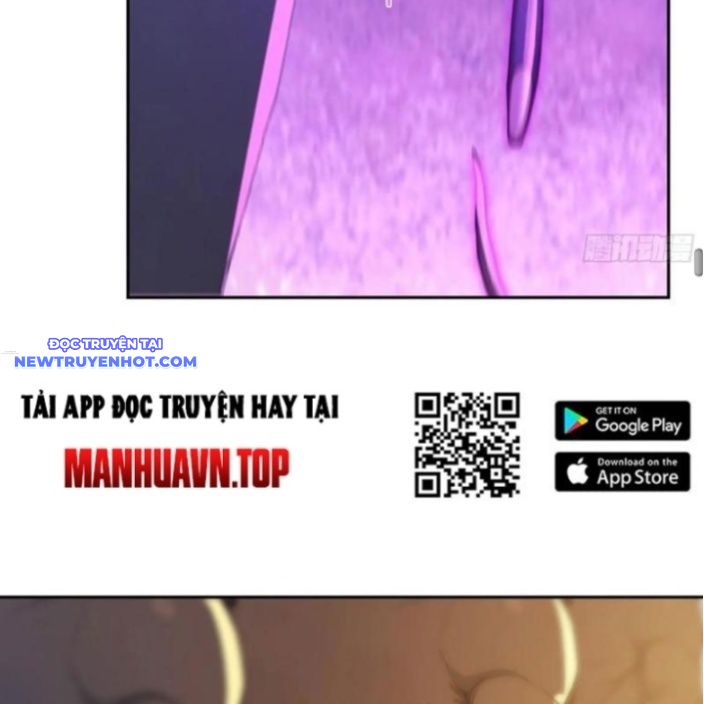 Ta Thật Không Muốn Làm Thánh Tiên Chap 90 - Next Chap 91