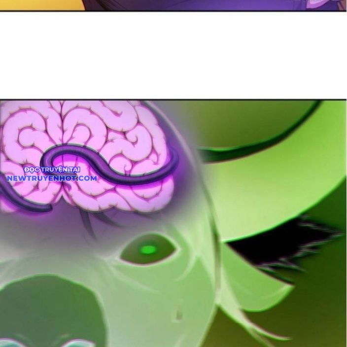 Ta Thật Không Muốn Làm Thánh Tiên Chap 90 - Next Chap 91