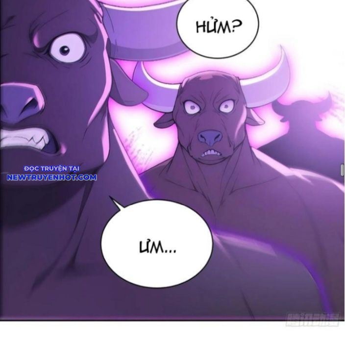 Ta Thật Không Muốn Làm Thánh Tiên Chap 90 - Next Chap 91