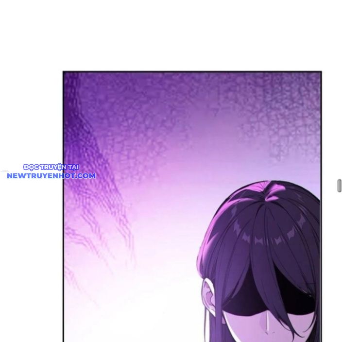 Ta Thật Không Muốn Làm Thánh Tiên Chap 90 - Next Chap 91