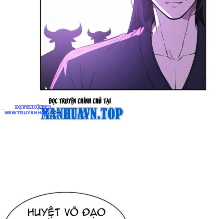 Ta Thật Không Muốn Làm Thánh Tiên Chap 90 - Next Chap 91