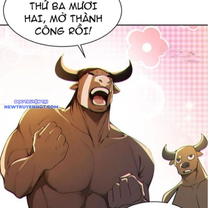 Ta Thật Không Muốn Làm Thánh Tiên Chap 90 - Next Chap 91