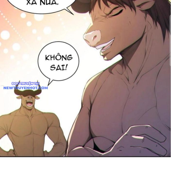 Ta Thật Không Muốn Làm Thánh Tiên Chap 90 - Next Chap 91