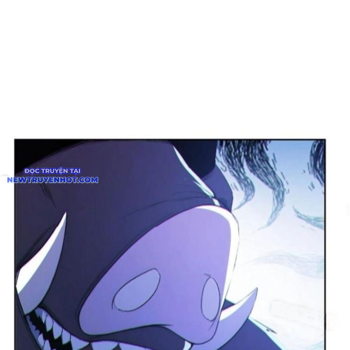 Ta Thật Không Muốn Làm Thánh Tiên Chap 90 - Next Chap 91