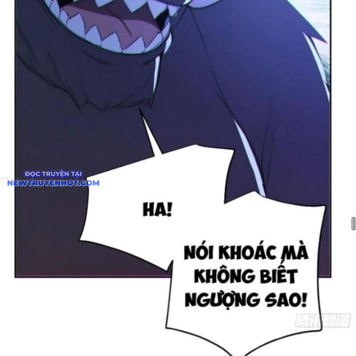 Ta Thật Không Muốn Làm Thánh Tiên Chap 90 - Next Chap 91