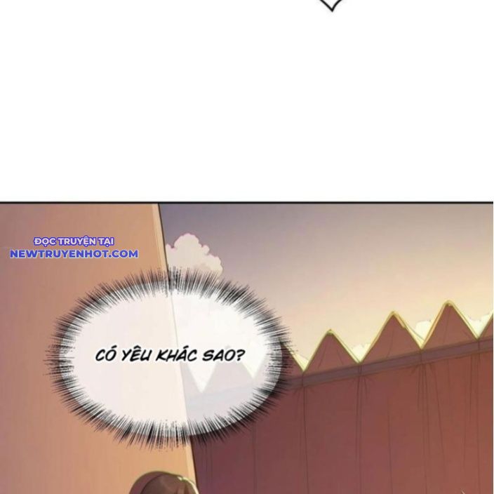 Ta Thật Không Muốn Làm Thánh Tiên Chap 90 - Next Chap 91