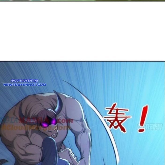 Ta Thật Không Muốn Làm Thánh Tiên Chap 90 - Next Chap 91