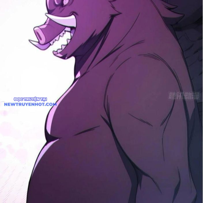 Ta Thật Không Muốn Làm Thánh Tiên Chap 90 - Next Chap 91