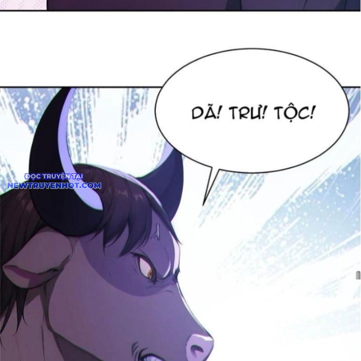 Ta Thật Không Muốn Làm Thánh Tiên Chap 90 - Next Chap 91