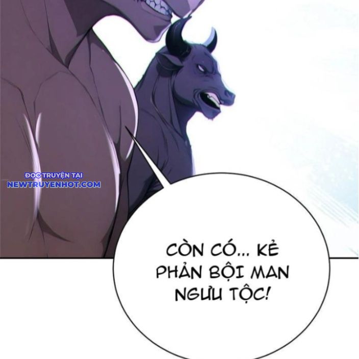 Ta Thật Không Muốn Làm Thánh Tiên Chap 90 - Next Chap 91