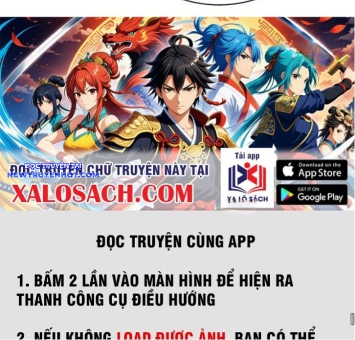 Ta Thật Không Muốn Làm Thánh Tiên Chap 90 - Next Chap 91