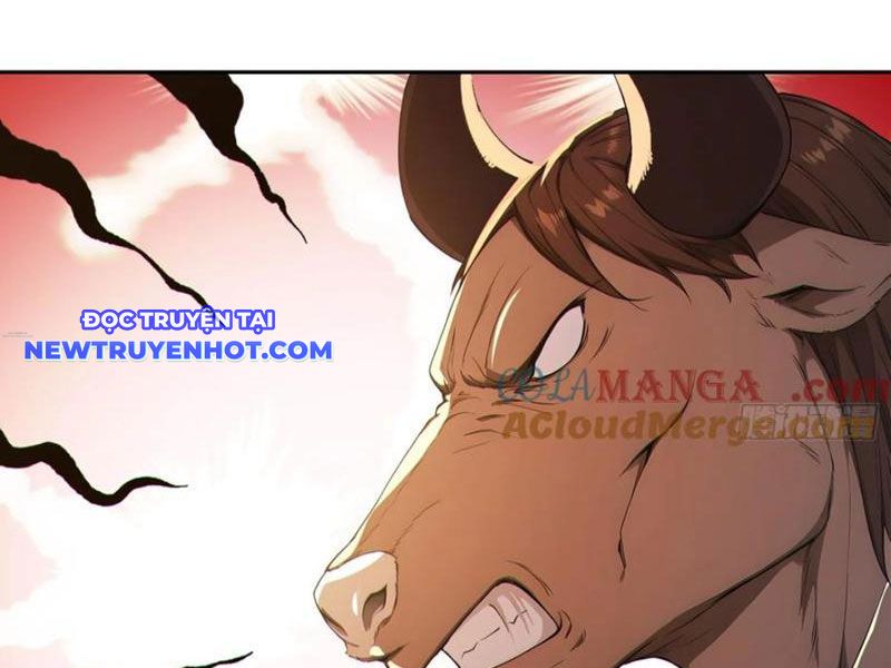 Ta Thật Không Muốn Làm Thánh Tiên Chap 91 - Next Chap 92