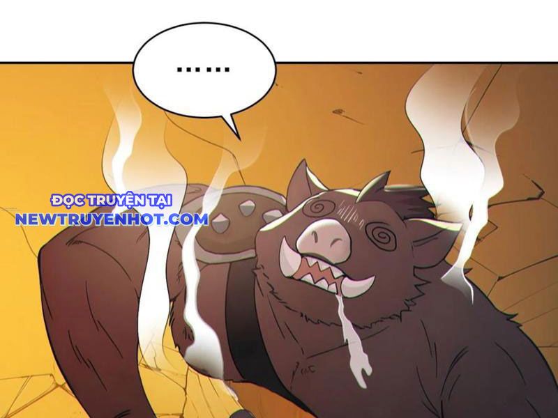 Ta Thật Không Muốn Làm Thánh Tiên Chap 91 - Next Chap 92