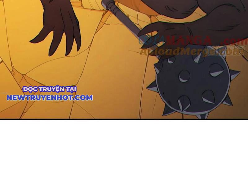 Ta Thật Không Muốn Làm Thánh Tiên Chap 91 - Next Chap 92