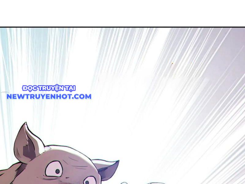 Ta Thật Không Muốn Làm Thánh Tiên Chap 91 - Next Chap 92