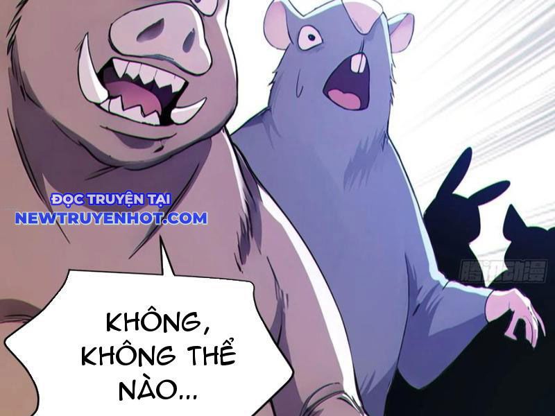 Ta Thật Không Muốn Làm Thánh Tiên Chap 91 - Next Chap 92