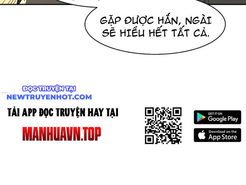 Ta Thật Không Muốn Làm Thánh Tiên Chap 91 - Next Chap 92