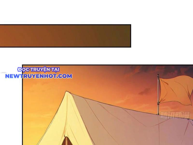 Ta Thật Không Muốn Làm Thánh Tiên Chap 91 - Next Chap 92