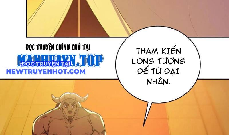 Ta Thật Không Muốn Làm Thánh Tiên Chap 91 - Next Chap 92