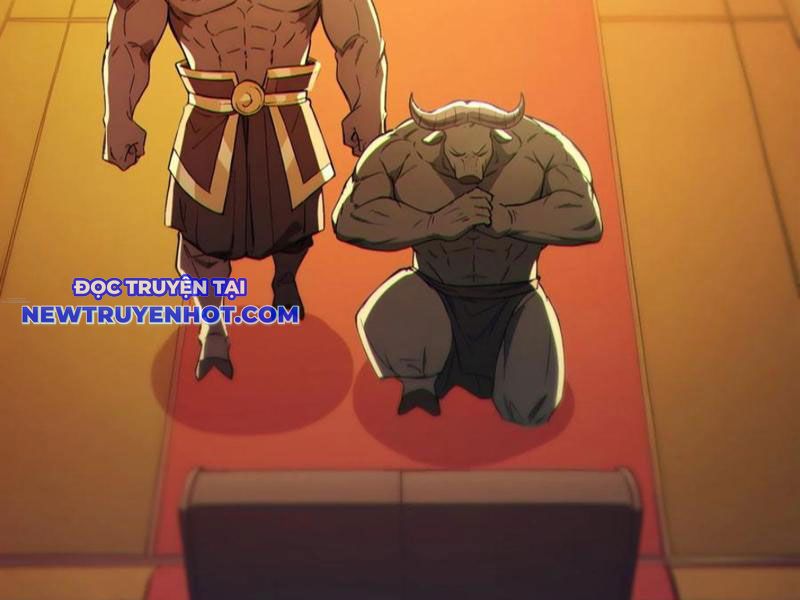 Ta Thật Không Muốn Làm Thánh Tiên Chap 91 - Next Chap 92