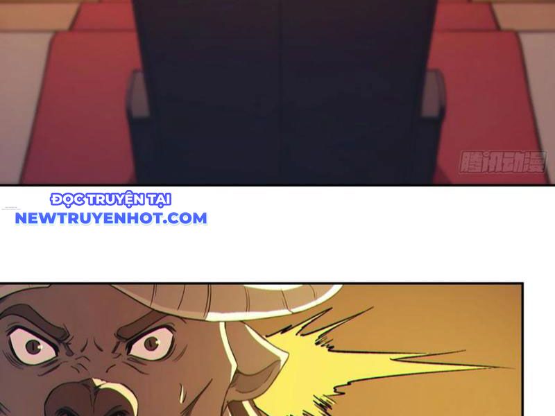 Ta Thật Không Muốn Làm Thánh Tiên Chap 91 - Next Chap 92