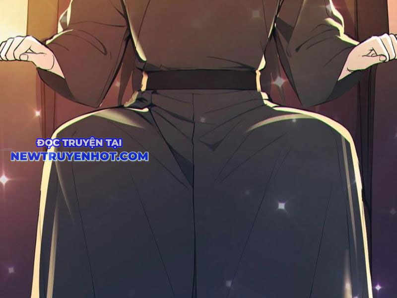 Ta Thật Không Muốn Làm Thánh Tiên Chap 91 - Next Chap 92