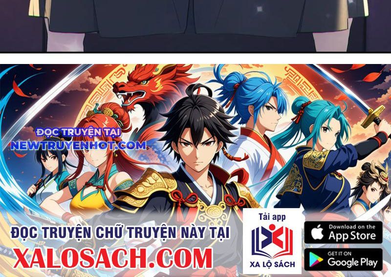 Ta Thật Không Muốn Làm Thánh Tiên Chap 91 - Next Chap 92