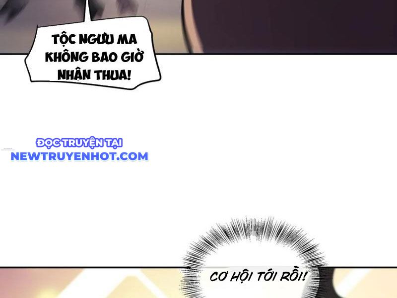 Ta Thật Không Muốn Làm Thánh Tiên Chap 91 - Next Chap 92