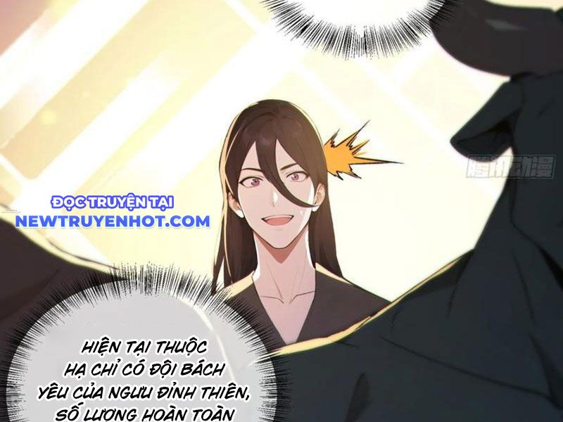 Ta Thật Không Muốn Làm Thánh Tiên Chap 91 - Next Chap 92