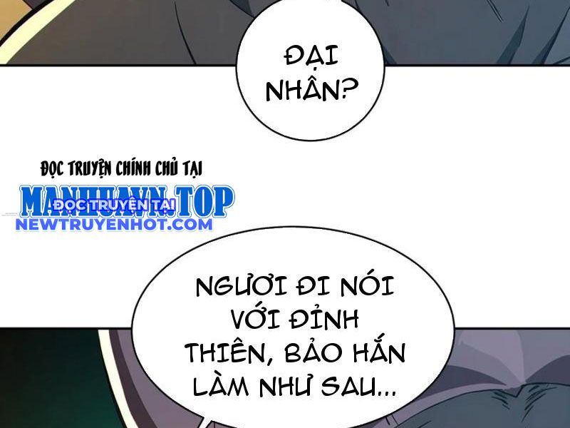Ta Thật Không Muốn Làm Thánh Tiên Chap 91 - Next Chap 92